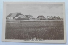 Alte postkarte stseebad gebraucht kaufen  Bünde