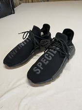 Size 9.5 adidas for sale  Elmira