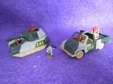 1980 bluebird toys for sale 1980 bluebird toys for sale  THIRSK