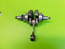 Crank shaft stihl for sale  Arlington