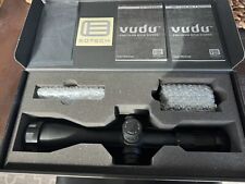 Eotech vudu 3.5 for sale  Saline