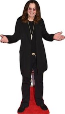 Ozzy osbourne tall for sale  Melville