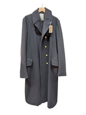 Genuine british royal for sale  GRAYS