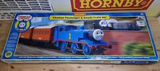 Gauge hornby r927 for sale  SALISBURY