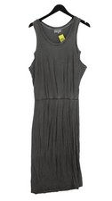 Speedway women midi for sale  MARKET HARBOROUGH