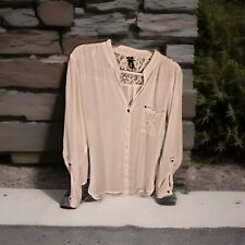 Vanity women blouse for sale  Concordia