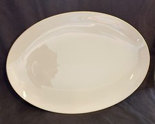 Lenox olympia oval for sale  Minneapolis