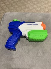 Nerf microburst super for sale Nerf microburst super for sale  Moberly