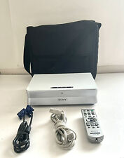 Sony vpl cs6 for sale  Raleigh