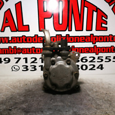 6453n1 compressore per usato  Due Carrare