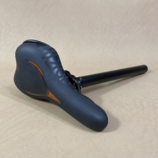 Selle royal lookin for sale  Morganton