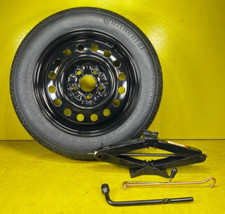 Spare tire jack for sale  USA