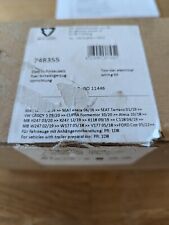Jaeger premium satz gebraucht kaufen  Idstein