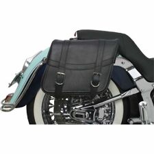 Borse laterali moto usato  Pescara