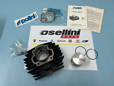 119.0030 polini kit usato  Piacenza