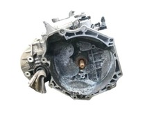 Cambio manuale marce usato Cambio manuale marce usato  Catanzaro