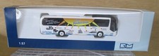 Rietze neoplan trendliner gebraucht kaufen  Kiel