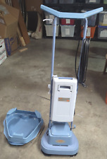 Lux floor pro for sale  Olathe