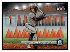 2024 bowman chrome for sale  New Boston