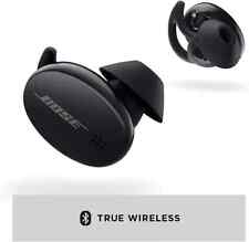 Bose sport earbuds for sale  Peachtree Corners