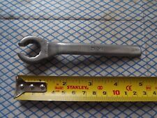 Vintage churchill obstruction for sale  COLCHESTER