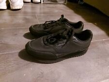 Womens ellesse larod for sale  DUNDEE