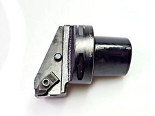 Sandvik coromant tlsr for sale  Tullahoma