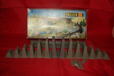 Faller maquette pont d'occasion Faller maquette pont d'occasion  Laroque-Timbaut