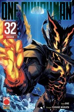 One punch man usato  Mariano Comense