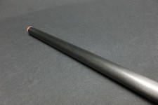 Longoni lunanera carbon usato  Spedire a Italy