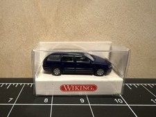 Wiking 0380120 passat d'occasion  Expédié en Belgium