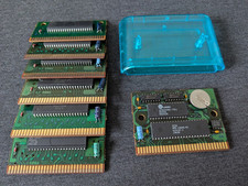 pcb boards for sale  SOUTHAMPTON