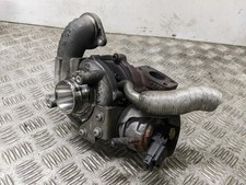 Ford focus tdci for sale  ACCRINGTON