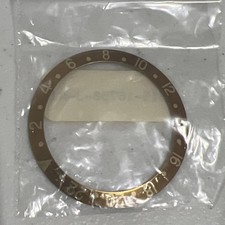 Rolex brown bezel for sale  Commerce Township