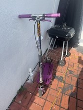 Goped sport rolling for sale  Miami