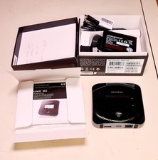 wlan bridge gebraucht kaufen wlan bridge gebraucht kaufen Berlin
