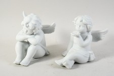 Q40w40 rosenthal porzellan gebraucht kaufen  Neu-Ulm