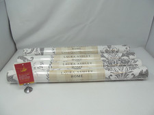 laura ashley wallpaper tuileries for sale  STEVENAGE