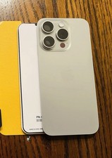 Apple iphone pro for sale  Downingtown