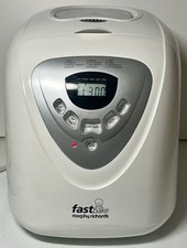 Morphy richards 48280 for sale  LEEK