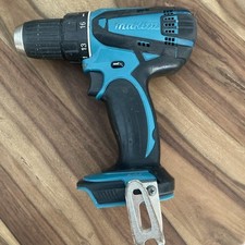 makita bdf 456 gebraucht kaufen makita bdf 456 gebraucht kaufen Mülheim an der Ruhr