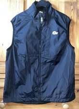 lowe alpine fleece mens for sale lowe alpine fleece mens for sale SHIPLEY