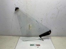 Vetro deflettore sinistro usato Vetro deflettore sinistro usato  Gambettola