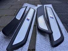 Riginal paket bmw gebraucht kaufen  Köln