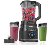 Ninja detect power gebraucht kaufen Ninja detect power gebraucht kaufen  Deutschland