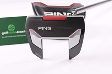 Ping 2021 tyne for sale  LOANHEAD