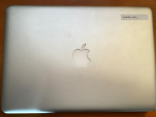 Apple macbook pro usato Apple macbook pro usato  Barletta