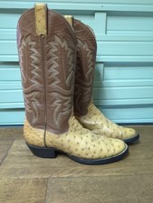 Panhandle slim ostrich for sale  MANSFIELD