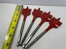 New diablo spade for sale  Watkinsville