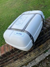 Ocean safety standard for sale Ocean safety standard for sale  UK